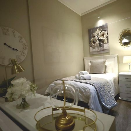 Menlyn Maine Luxury Rentals Pretoria-Noord Εξωτερικό φωτογραφία