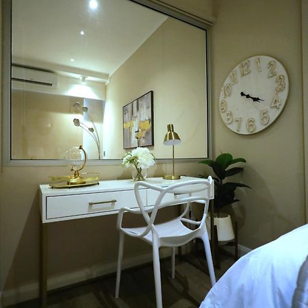 Menlyn Maine Luxury Rentals Pretoria-Noord Εξωτερικό φωτογραφία