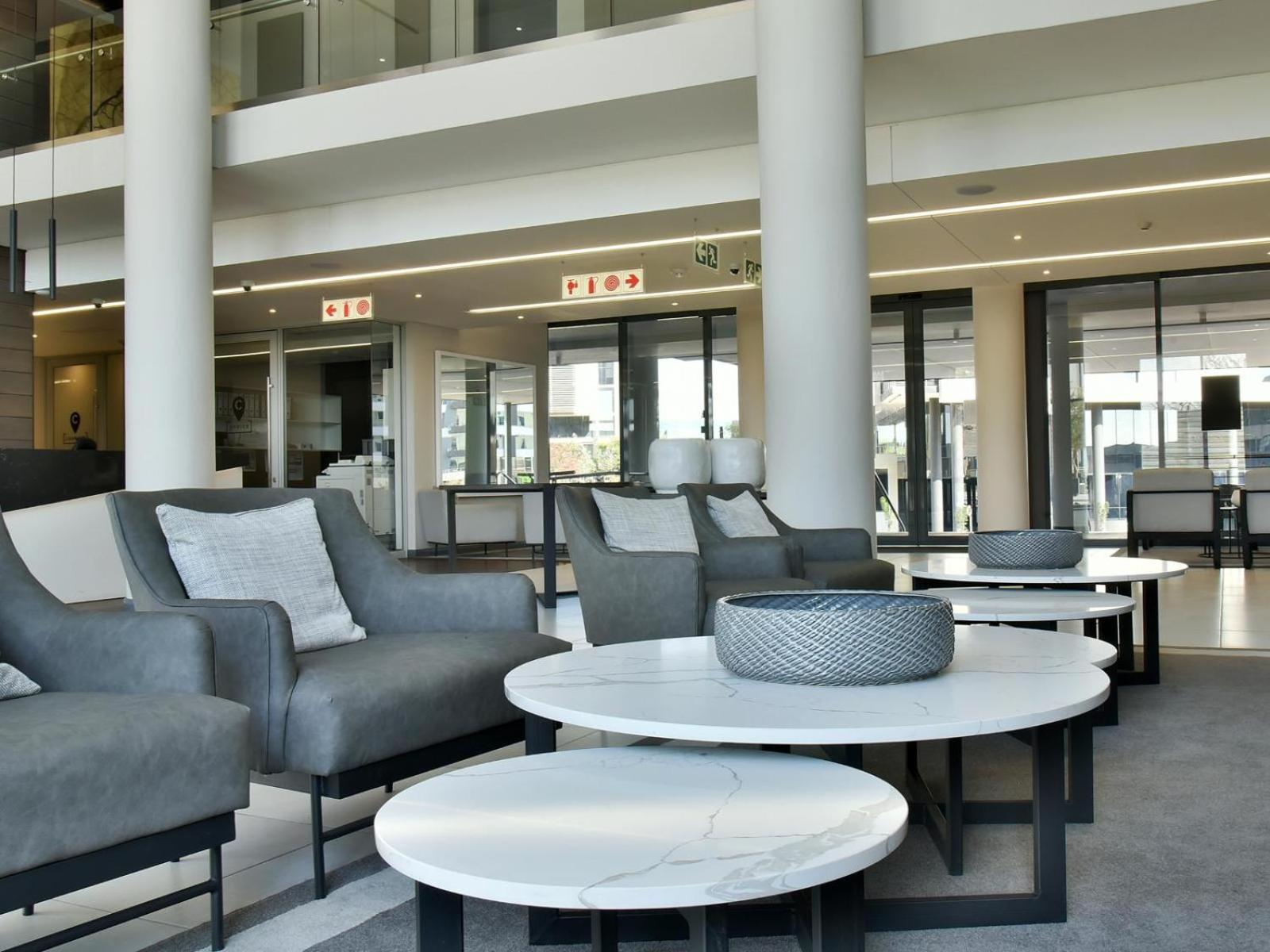 Menlyn Maine Luxury Rentals Pretoria-Noord Εξωτερικό φωτογραφία