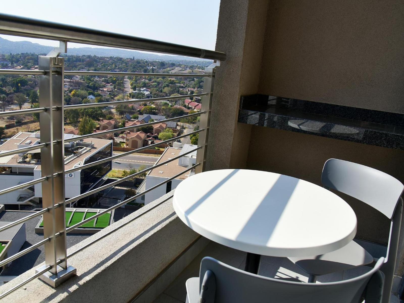 Menlyn Maine Luxury Rentals Pretoria-Noord Δωμάτιο φωτογραφία