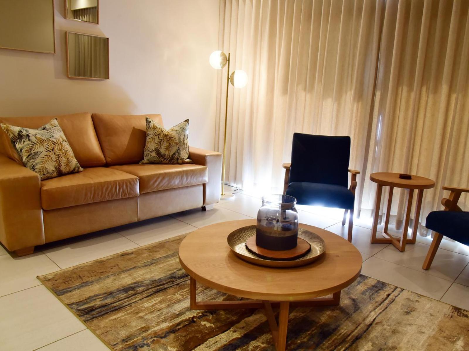 Menlyn Maine Luxury Rentals Pretoria-Noord Εξωτερικό φωτογραφία