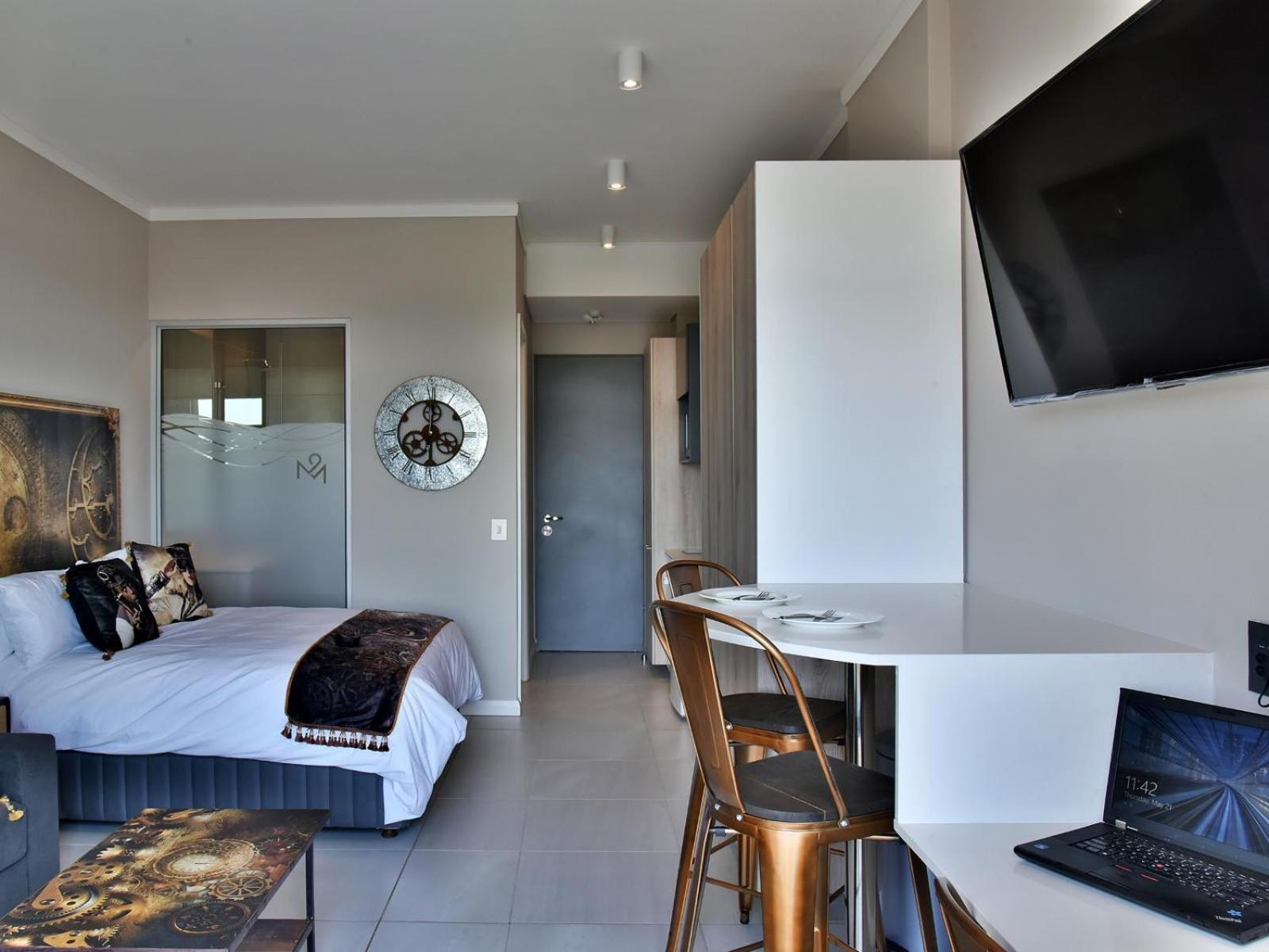 Menlyn Maine Luxury Rentals Pretoria-Noord Δωμάτιο φωτογραφία