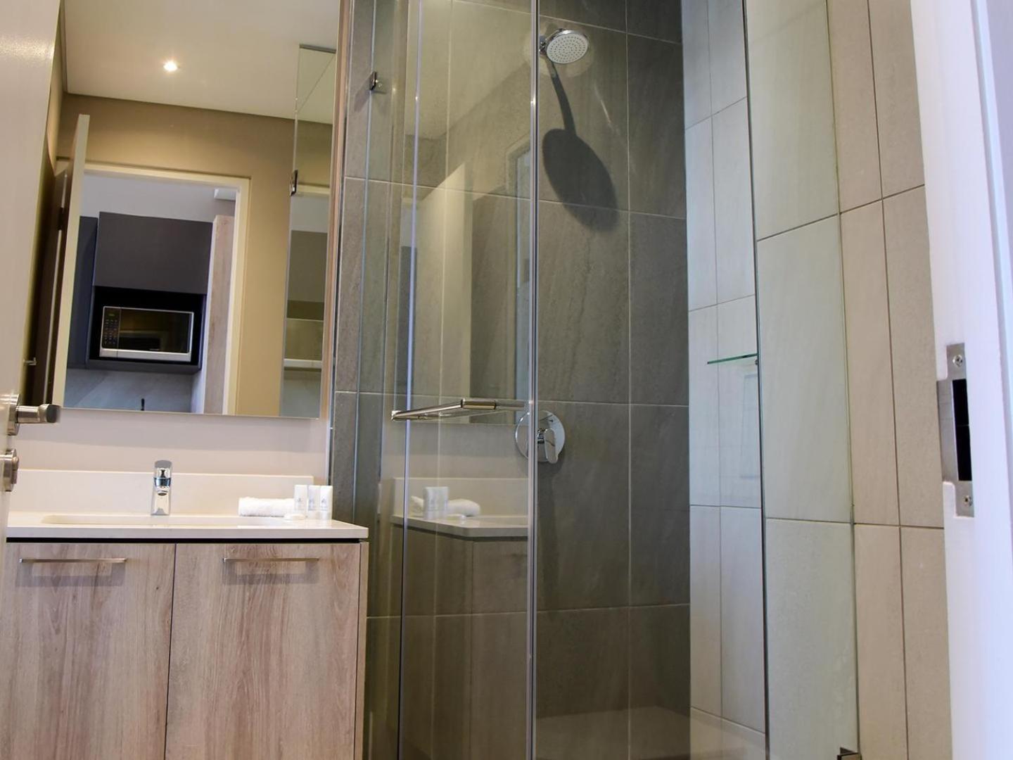 Menlyn Maine Luxury Rentals Pretoria-Noord Δωμάτιο φωτογραφία