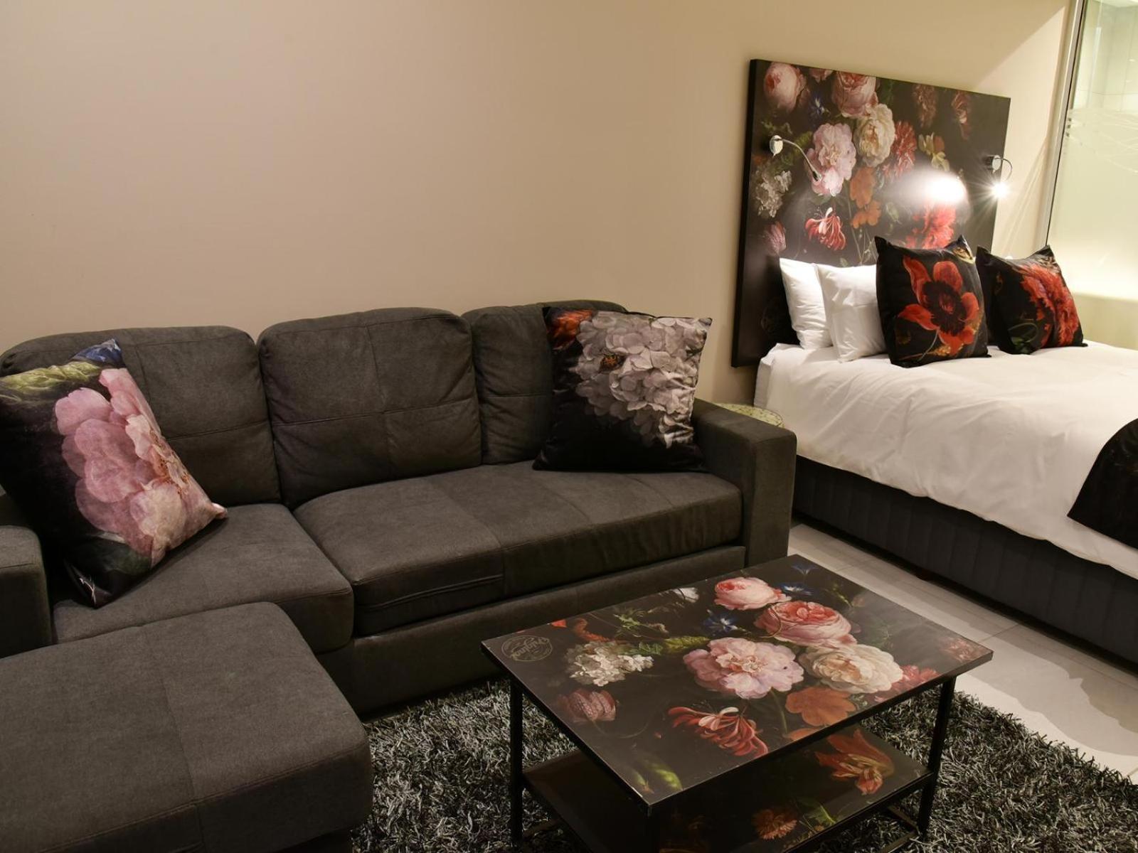 Menlyn Maine Luxury Rentals Pretoria-Noord Δωμάτιο φωτογραφία
