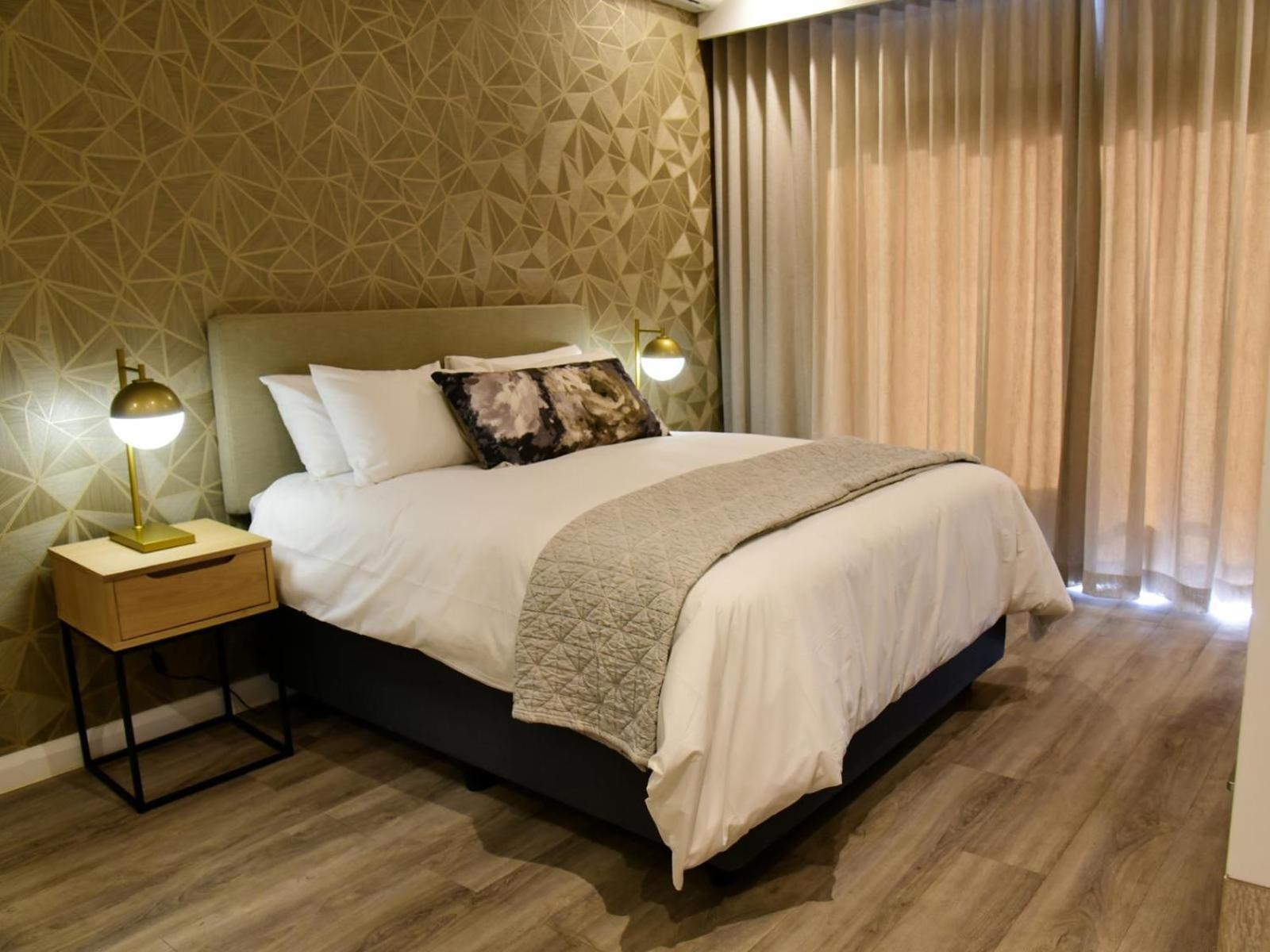 Menlyn Maine Luxury Rentals Pretoria-Noord Δωμάτιο φωτογραφία