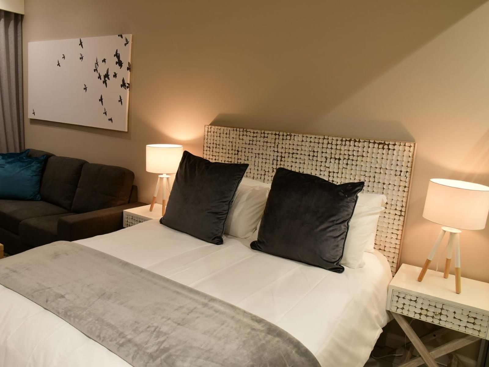 Menlyn Maine Luxury Rentals Pretoria-Noord Δωμάτιο φωτογραφία