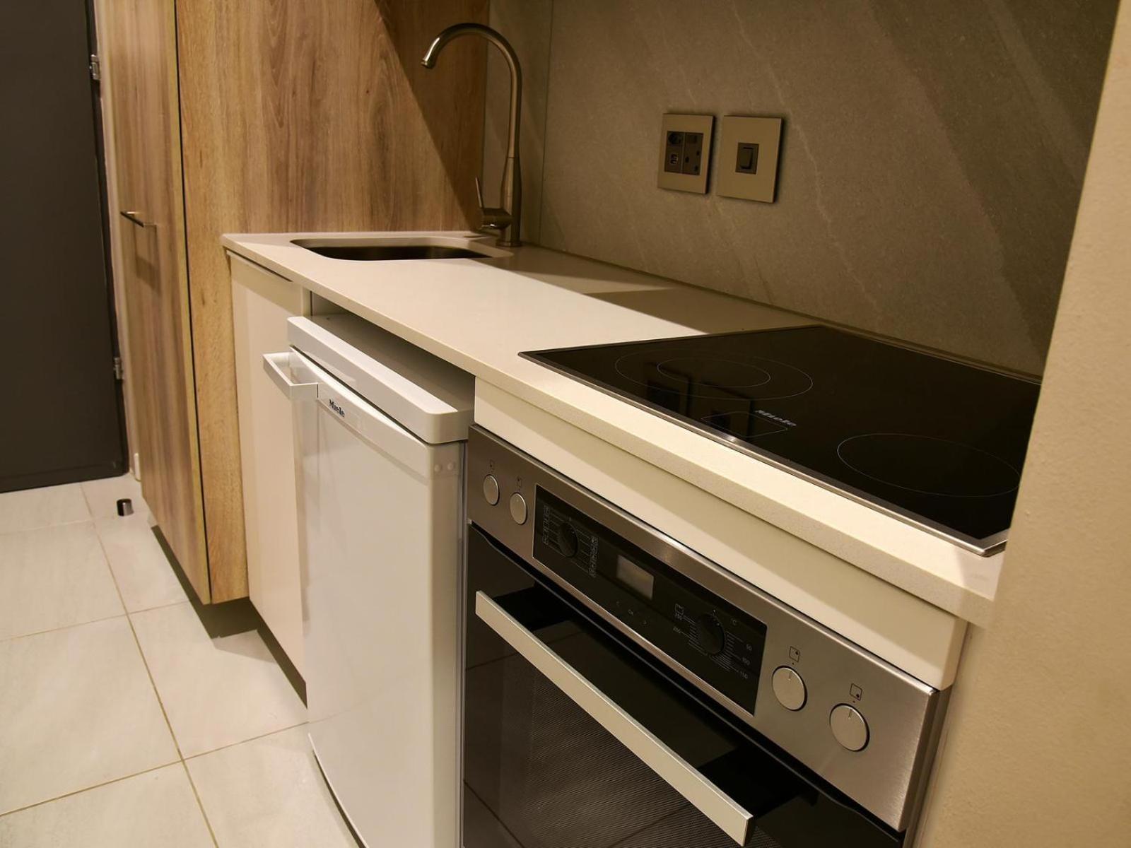 Menlyn Maine Luxury Rentals Pretoria-Noord Δωμάτιο φωτογραφία