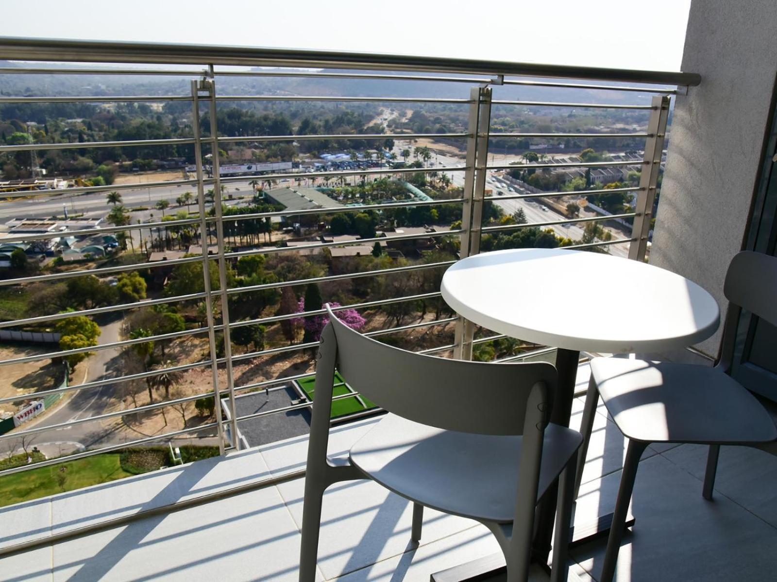 Menlyn Maine Luxury Rentals Pretoria-Noord Δωμάτιο φωτογραφία
