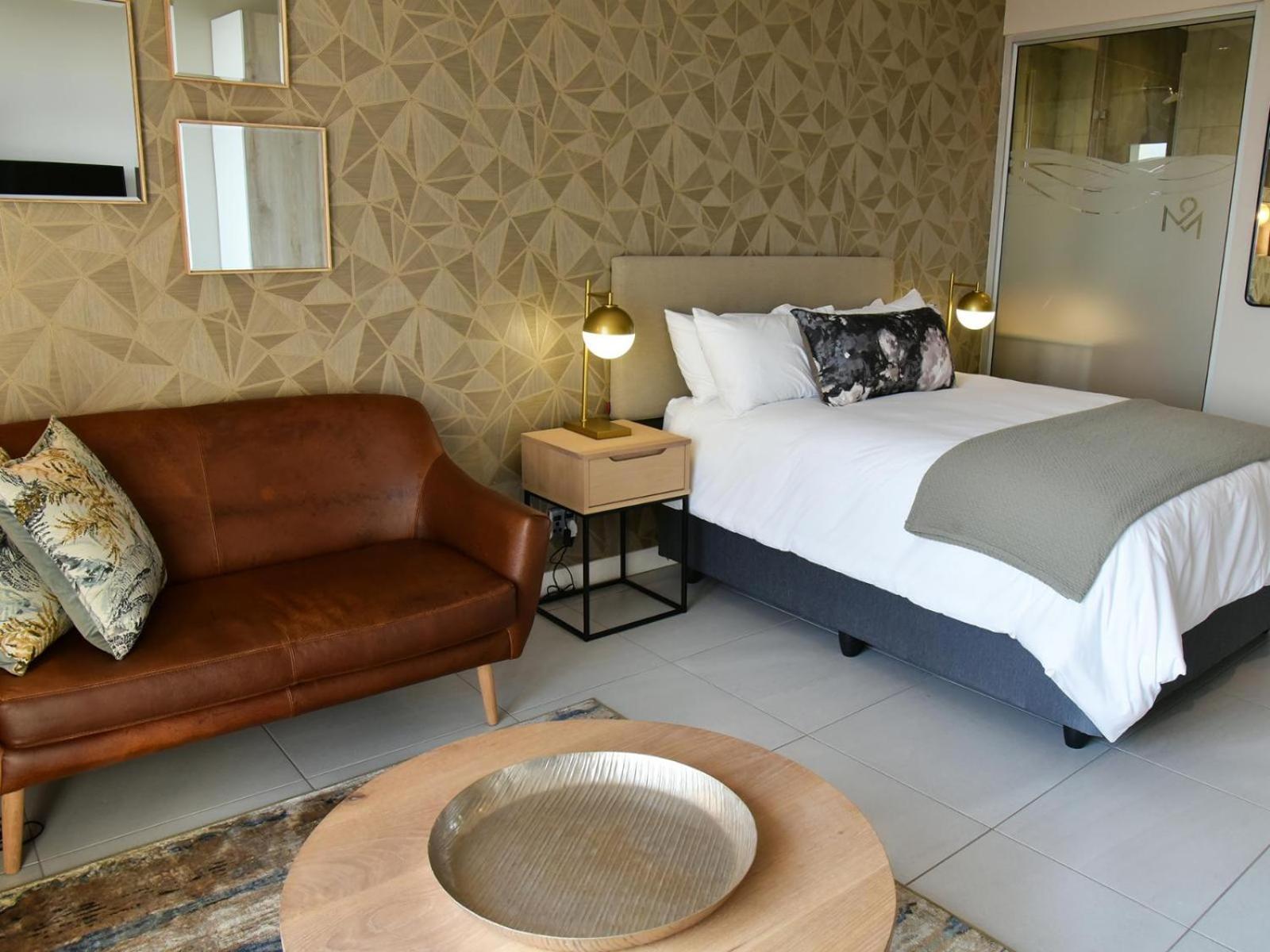 Menlyn Maine Luxury Rentals Pretoria-Noord Δωμάτιο φωτογραφία