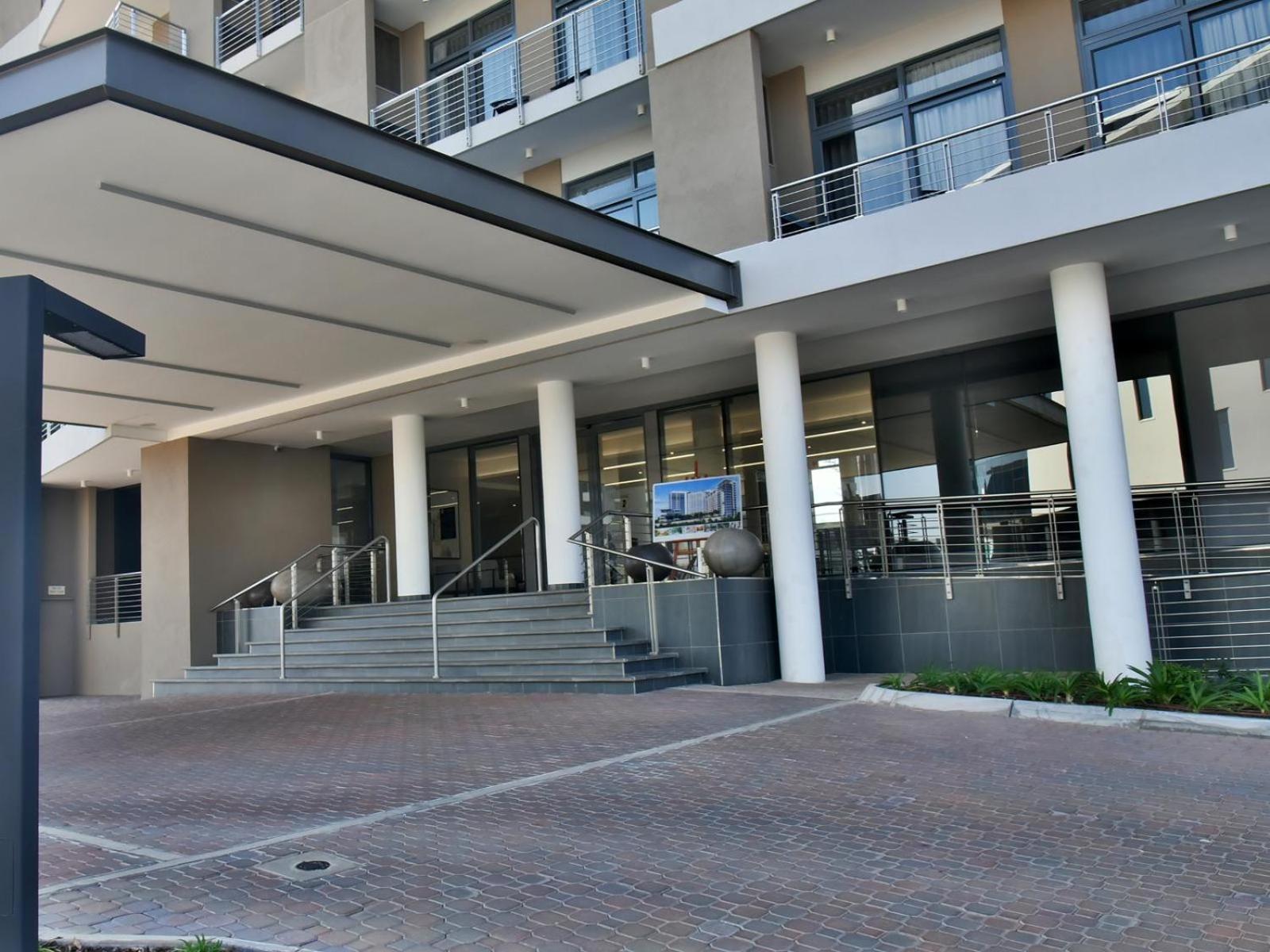 Menlyn Maine Luxury Rentals Pretoria-Noord Εξωτερικό φωτογραφία