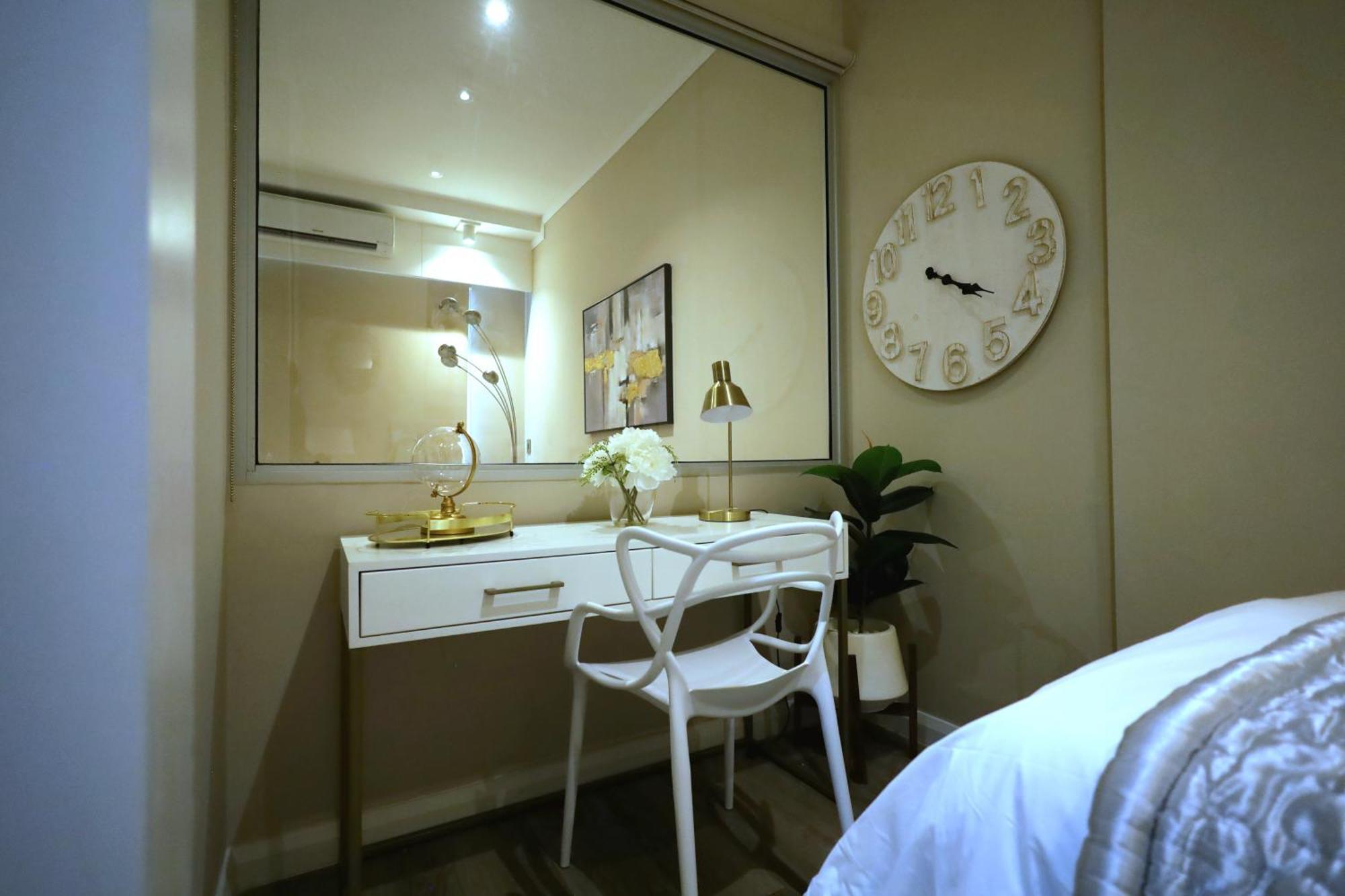 Menlyn Maine Luxury Rentals Pretoria-Noord Εξωτερικό φωτογραφία