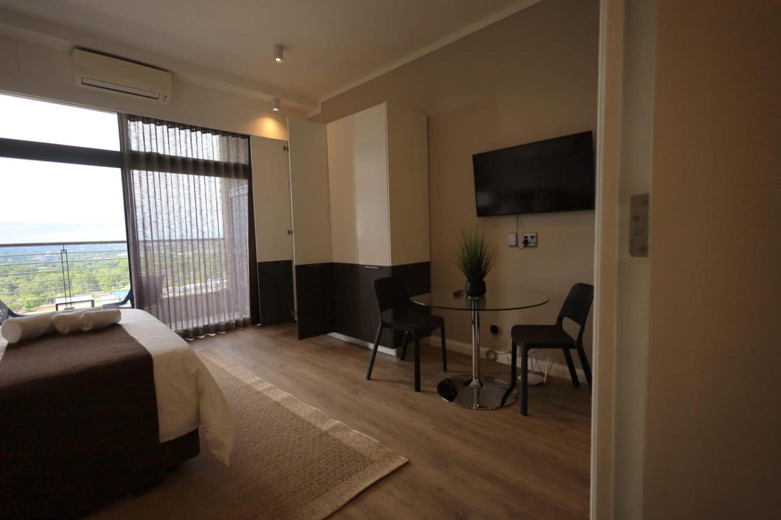 Menlyn Maine Luxury Rentals Pretoria-Noord Εξωτερικό φωτογραφία